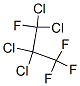 2268-44-2