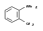 25688-44-2