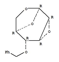 26540-44-3