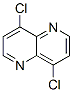 CAS 28252-80-4 molecular structure