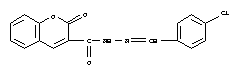30866-44-5