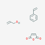 35381-44-3