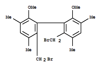 60935-44-6