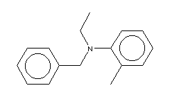 611-44-9