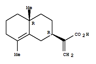 62458-44-0