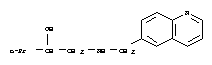 6283-44-9
